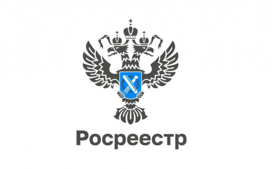 Информация от росреестра